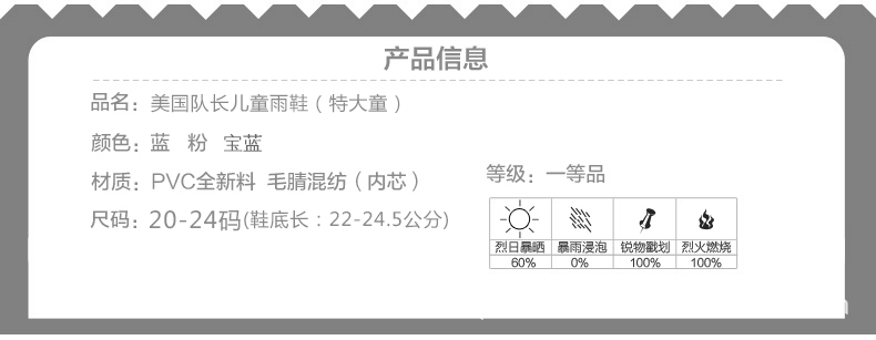 詳情_03