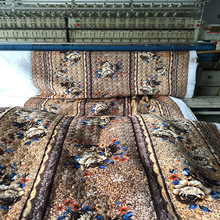 ���I���S �W���M�޼ӹ� ���|��X��ᘽW�p�� �Ҽ�����