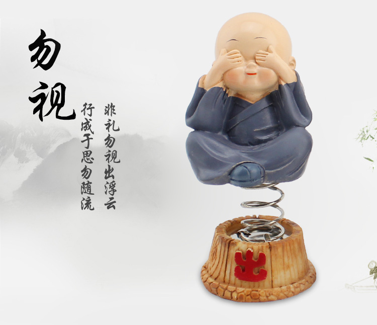 未标题-1-副本_06