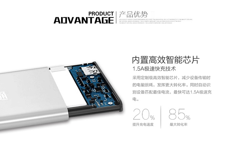 TB220dPjpXXXXcjXXXXXXXXXXXX_!!