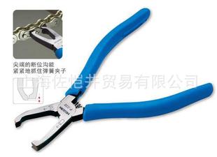 �ձ�ԭ�bHOZAN/��ɽ P-220 朗l���~�Q �m��춏��ɵİ��b�Ͳ�ж