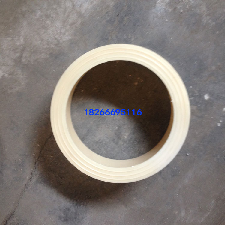290773586cef67039fa90a67877534
