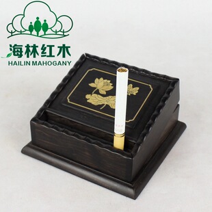 �tľ���Ԅӟ��������иߙn��������ľ���κ��̄Մ���YƷ�b[��