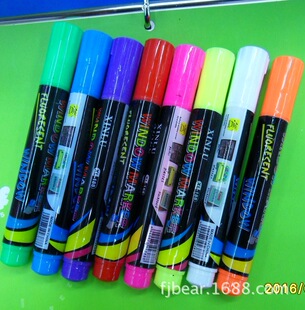 XL-188ֱҺʽֱ�N�V��P �����P Һ�w�ɹ�P Һ�w�۹P �ľ����l
