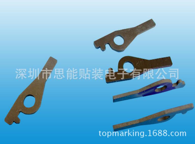 供应JUKI配件   供应贴片机配件  E1112706000A