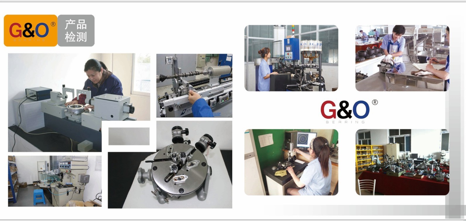 QQ圖片20140901143741