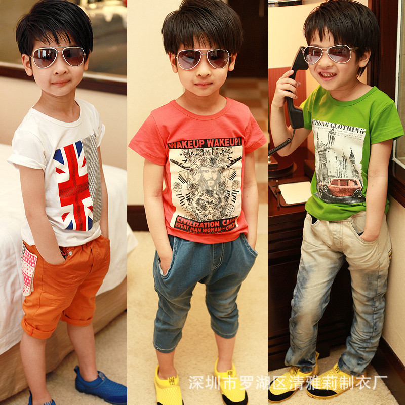 27a17d704f556656f9cb2e8ce2e5_8