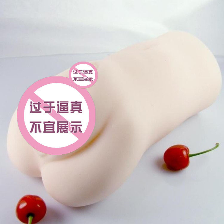 主圖1