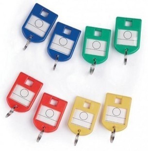 Jerith key box special 087 bulk key card key chain key ring key sign key hanging