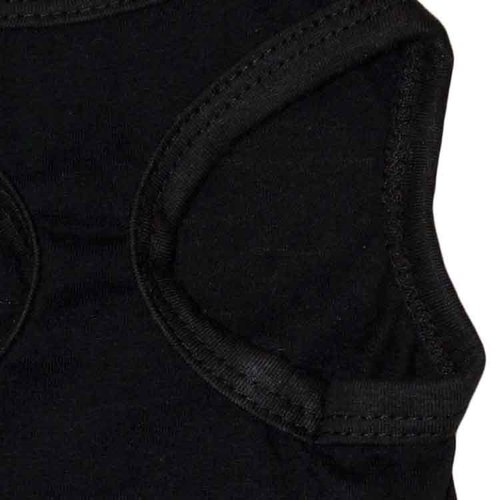 Pet Clothing Dog Clothing 