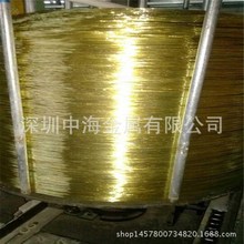 ���� H62�S�~�� H65�S�~�� �к��S�~������