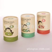 �H���S�Ҹ��cͲ �t����Ͳ Ԓ÷Ͳ �ǹ�Ͳ���ް��b ��ʳ���b��Ͳ