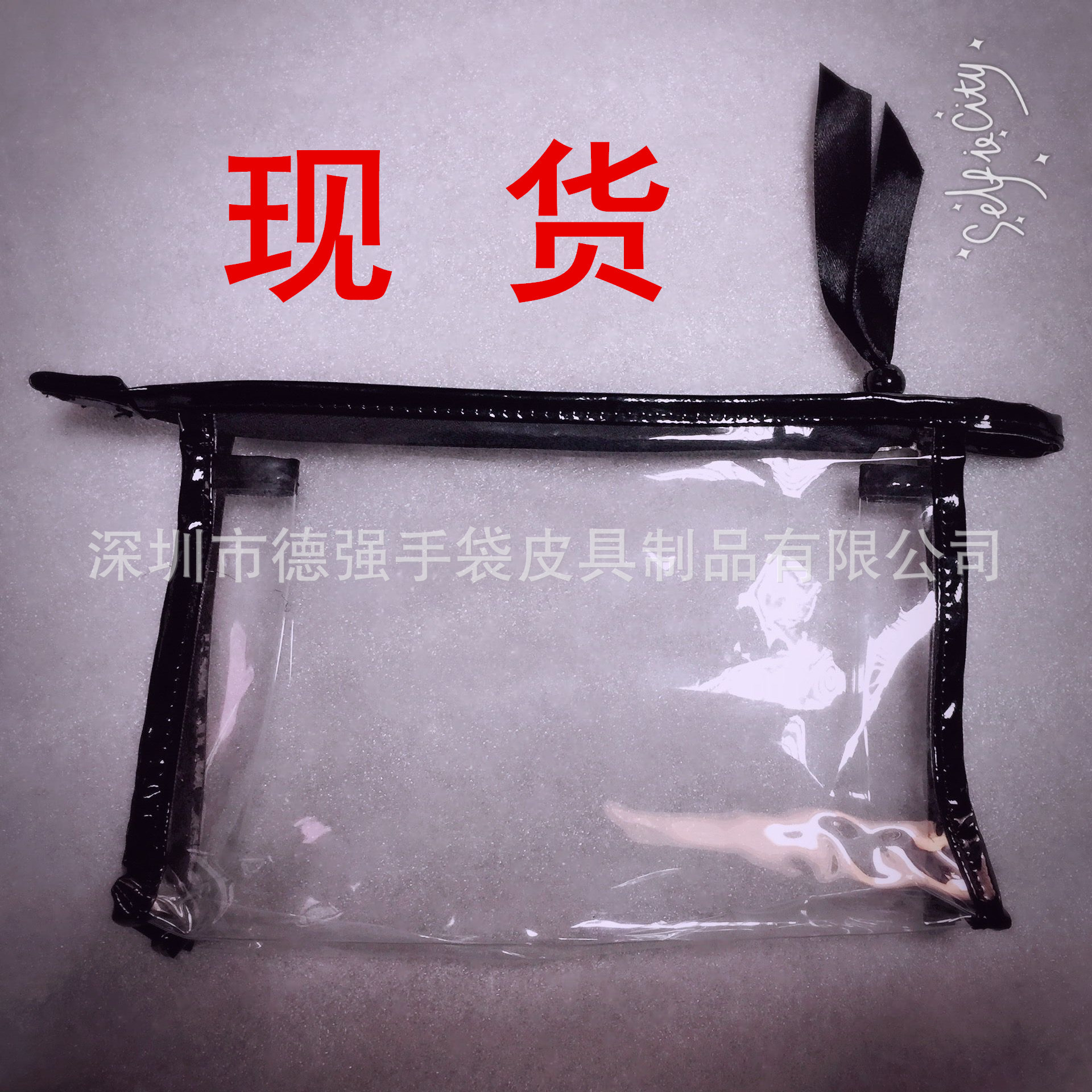 QQ圖片20160227155712_副本