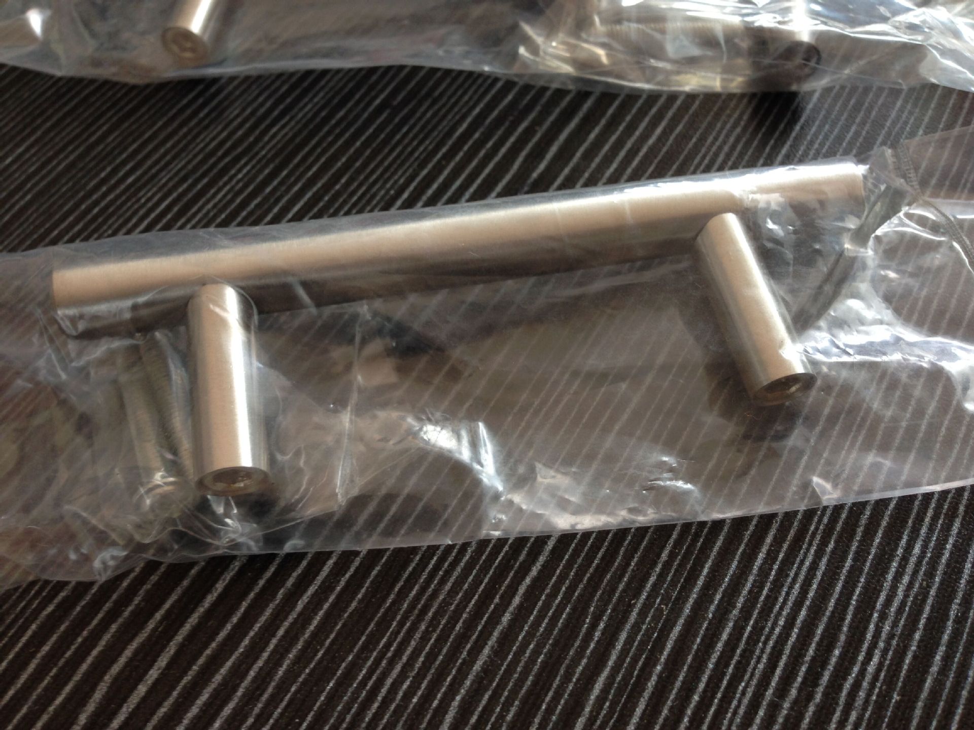 QQ图片20160707142151