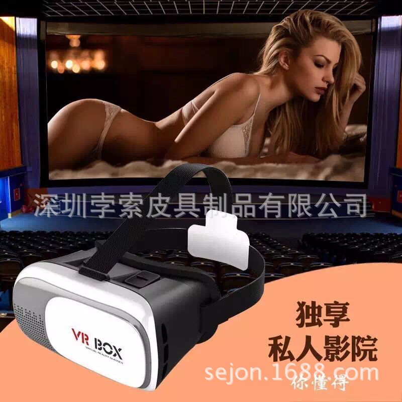 QQ圖片20160408095111