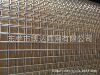 Stainless steel Welded Wire Mesh  304 Stainless steel Welded Wire Mesh  316 Stainless steel Welded Wire Mesh