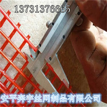 ۰YW VɽþϾW SֱN ɶa