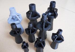 u=1715528571,2756704143&fm=21&