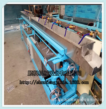 혗CеS䶨̨ˮ䁆ܚݰͲ