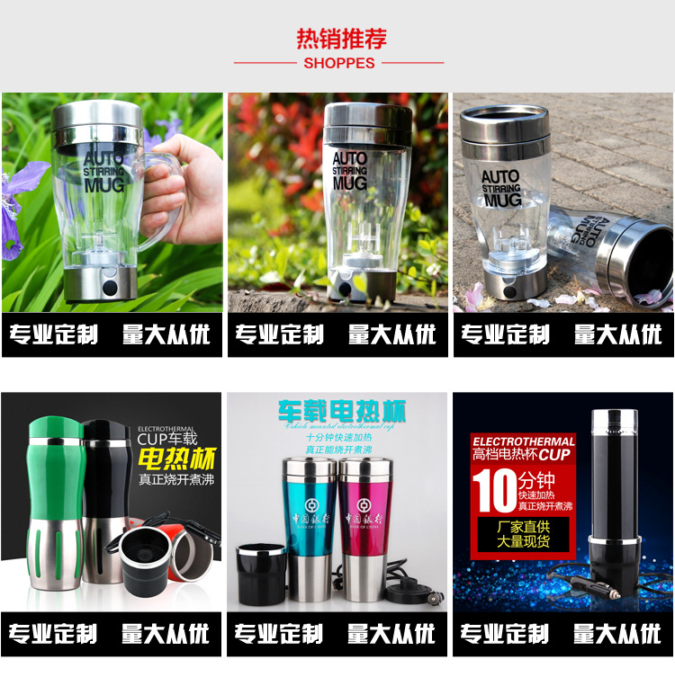 鏈接
