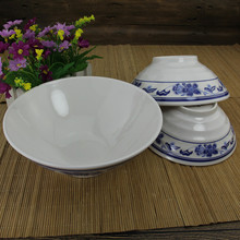 �S�����lA5�ܰ��໨������ ��ʽ�;ߴ��봮������һ�����l���u