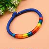 Ethnic jewelry, ankle bracelet, ethnic style, wholesale