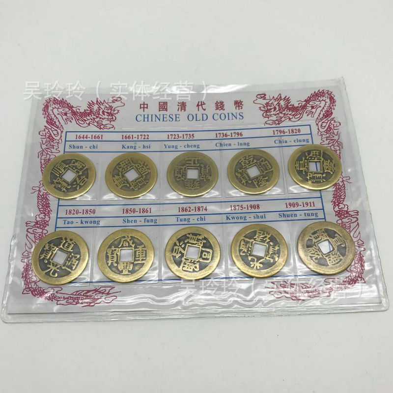 QQ图片20161128134045