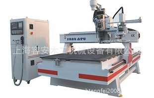 �ӱ����ص�̙C���������Ԅӵ�̙C���ȷ� ľ����̙Cľ�T