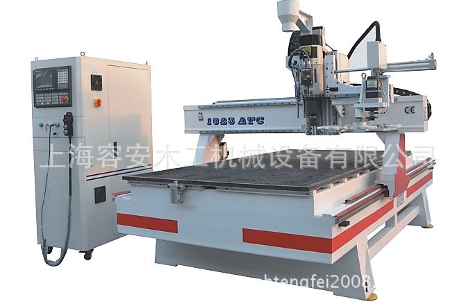 河北数控雕刻机、带优化自动雕刻机、廊坊 木共雕刻机木门