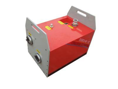 厂家直销SSB 3/40-10水力防爆输转泵