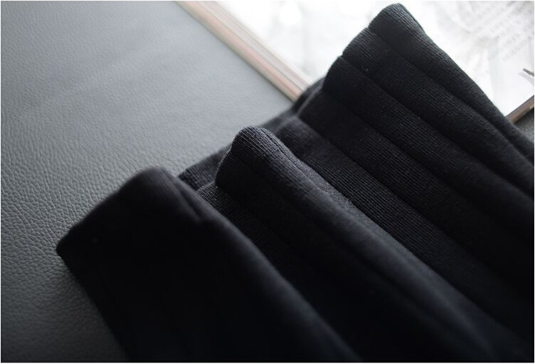 body amincissant doux en autre - Ref 676337 Image 24