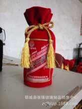 �S���N�����l�������N��ƿ���b�q������ ���ڴ��r���������ă�