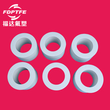 ���ķ���ϩ��䣨���w��̼�w�S�����~�ۡ������f����ĥ�aƷ