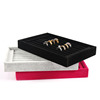支羽 Earrings, ring, box, storage system, accessory, stand, jewelry, treasure chest