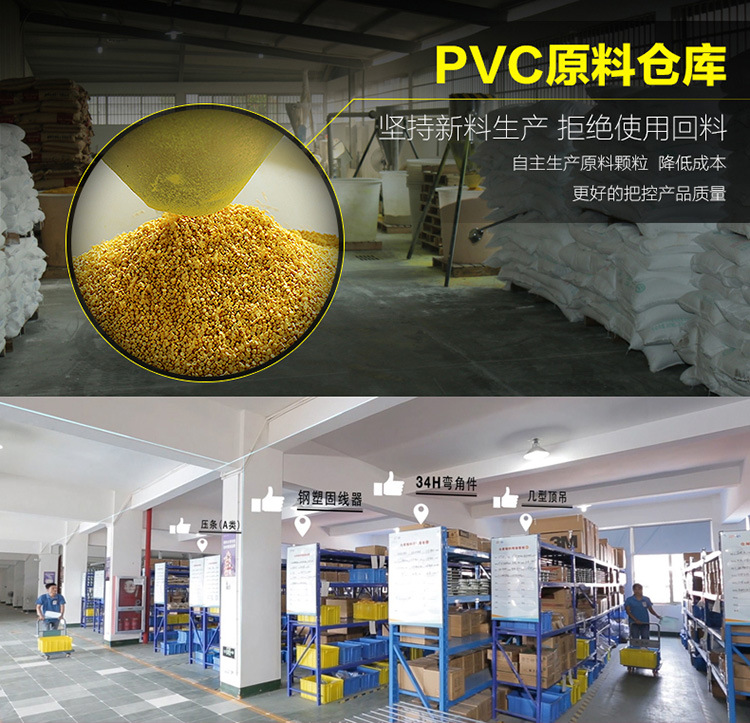 光纤槽系统第三部分_24