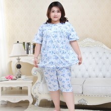 ����� ��Ůʿ������ѝ�A�I�_��˯�� 5XL�Ӵ�a������Ҿӷ����b