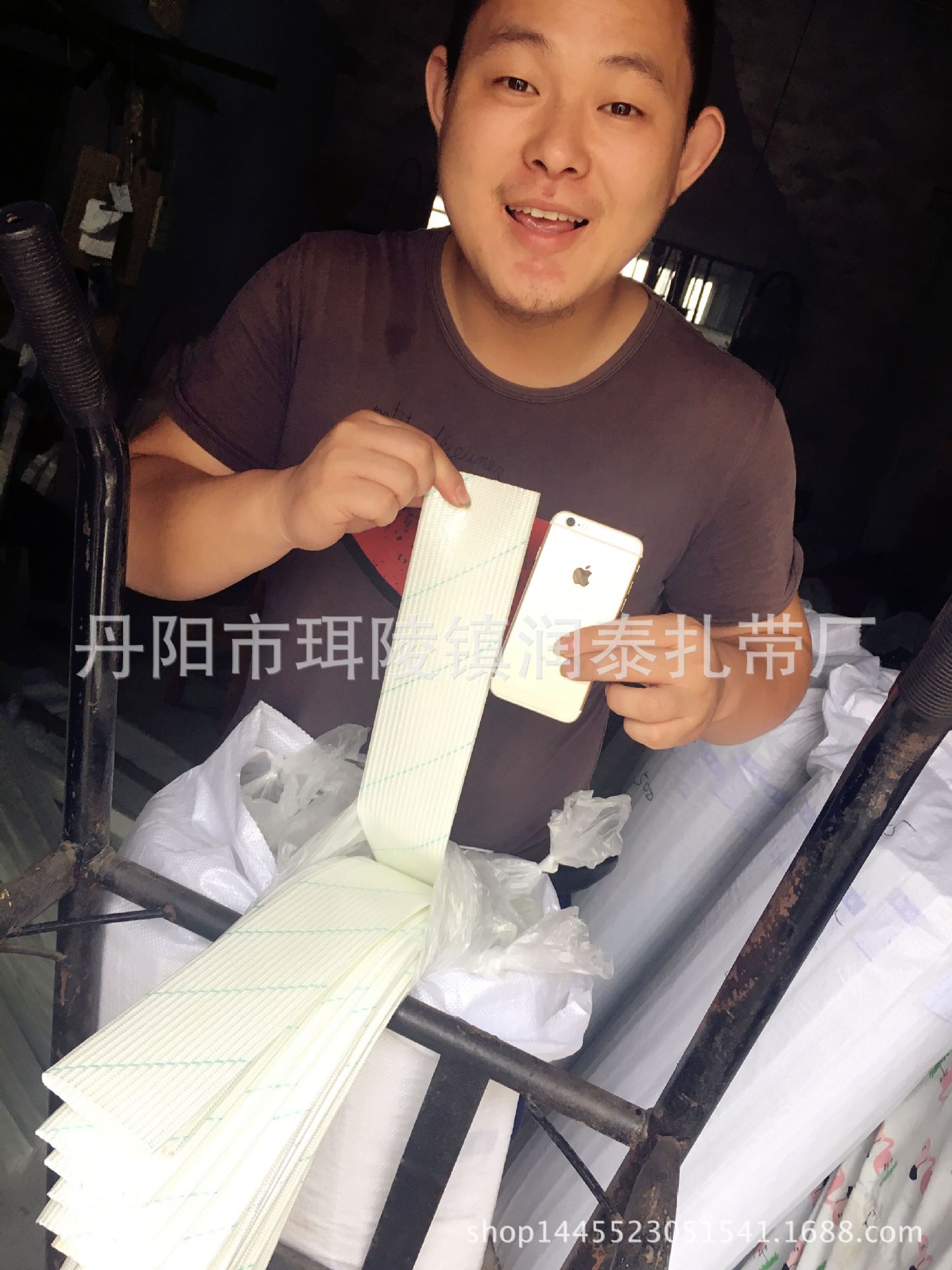 [润泰厂家]  25mm普管 大号黄腊管 玻璃纤维绝缘套管 黄蜡管