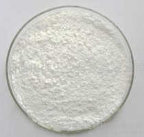 白杏仁的功效_白杏仁的功效价格_优质白杏仁