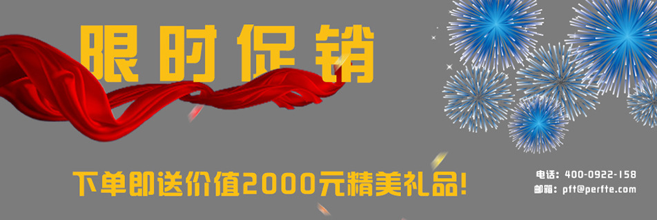 2796836118_2084512392