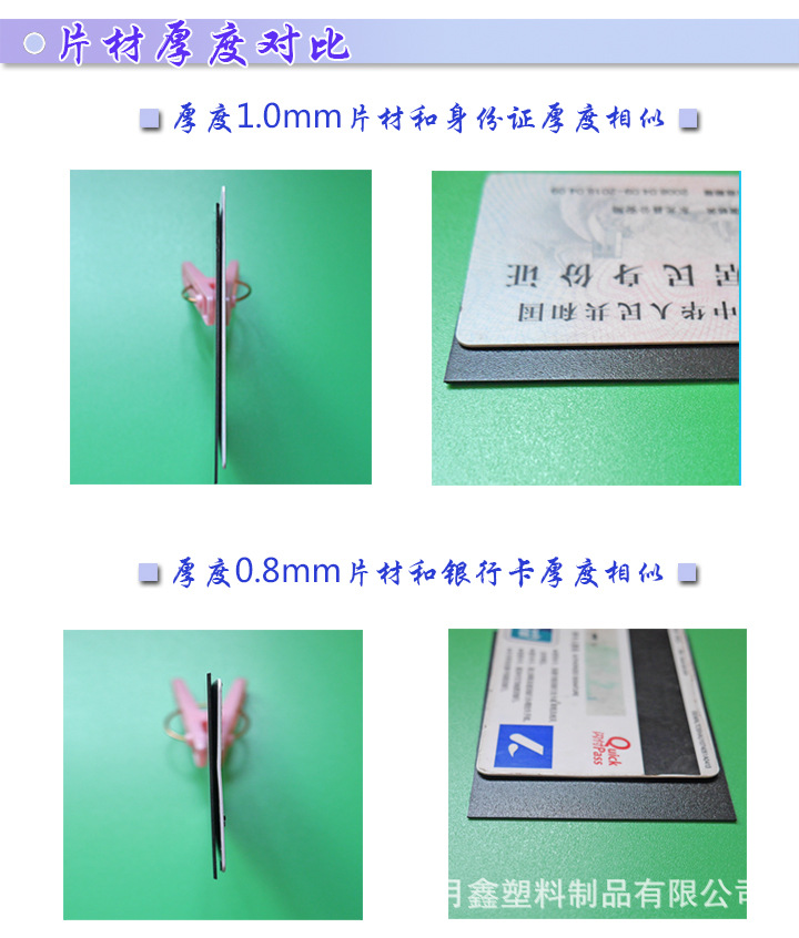 TB2X7hUmXXXXXcTXXXXXXXXXXXX_!!