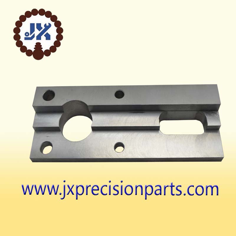 门头沟精密零件加工  房山精密零件加工  通州精密零件加工  ！