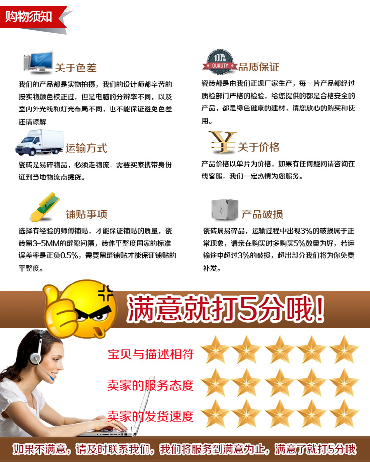 TB26kzyhFXXXXbVXXXXXXXXXXXX_!!