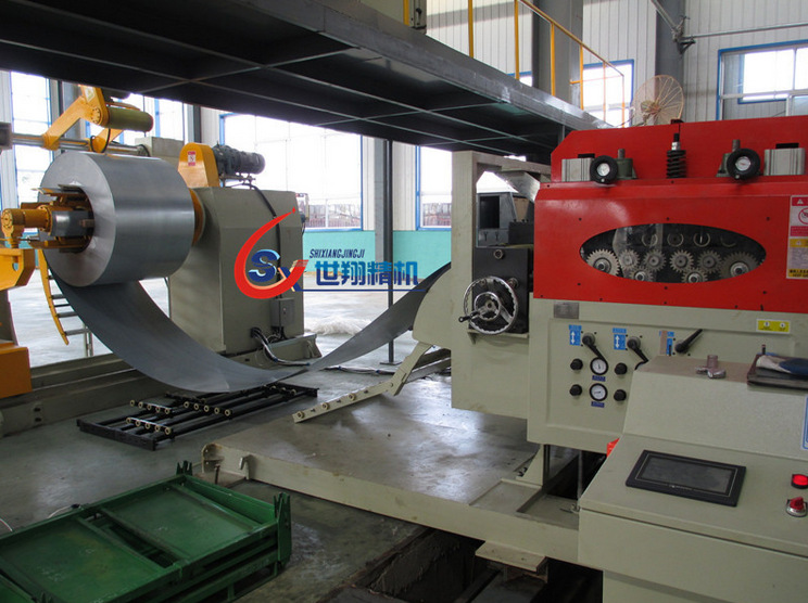 (3GZK(L5HTYM~L{]ZH81O99