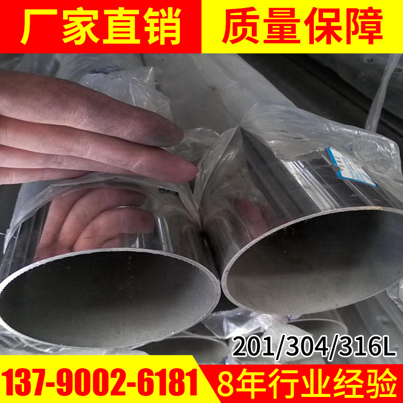 wKhQoVXJYWSEae3bAAAAAM2NBM4381