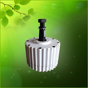 Мотор, 1000W, 48v, генерирование электричества
