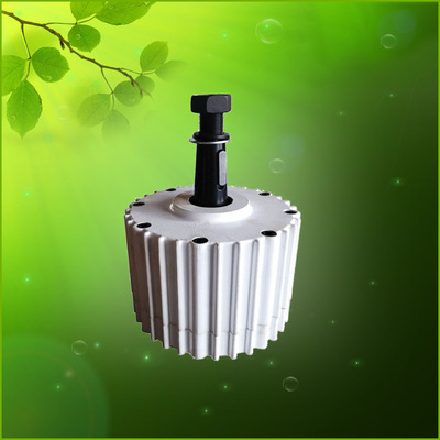 Мотор, 1000W, 48v, генерирование электричества