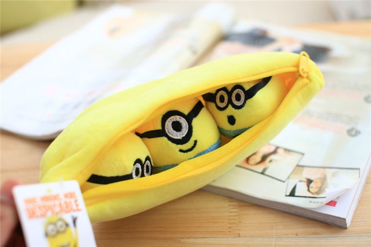 TB2DZZnkXXXXXcMXXXXXXXXXXXX_!!