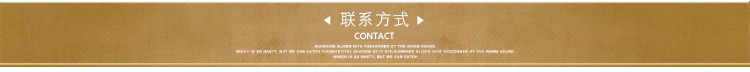 實木兒童床熱銷 簡約現代環保臥室兒童床 原木色松木帶護欄單人床