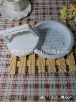 汉堡制作器 汉堡肉饼压 压肉饼器 手动汉堡压 汉堡压 压肉饼器