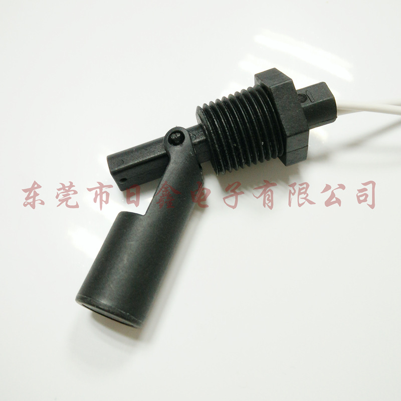 IMG20160430105939_副本